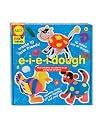 Alex E-I-E-I Dough