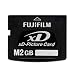 Fujifilm