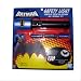 Search : Batman Flashlight and Batarang Costume Kit