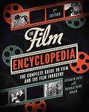 The Film Encyclopedia 7e
