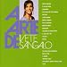 A Arte de Ivete Sangalo