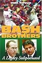 Bash Brothers: A Legacy Subpoenaed