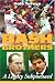 Bash Brothers: A Legacy Subpoenaed