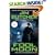 Fool Moon (The Dresden Files, Book 2)