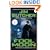 Fool Moon (The Dresden Files, Book 2)