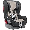R�mer 20000000080 - Keep Cool Bezug f�r Gruppe 123 Sitze mit Kopfst�tze