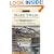 Roughing It (Signet Classics)