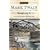 Roughing It (Signet Classics)
