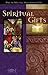 Spiritual Gifts