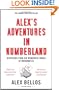 Alex's Adventures in Numberland. Alex Bellos