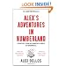 Alex's Adventures in Numberland