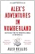 Alex's Adventures in Numberland