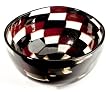 Pezzato - Bowl