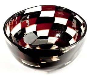 Pezzato - Bowl