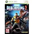 Dead Rising 2