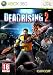 Dead Rising 2