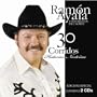 Corrido De Los Hermanos Bedolla