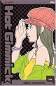 Hot Gimmick, Volume 9 (Hot Gimmick (Paperback))