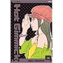Hot Gimmick, Vol. 9: v. 9 von Miki Aihara