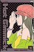 Hot Gimmick, Volume 9 (Hot Gimmick)