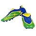 Vector X Brazil-II Football Shoes, (Green) RS.680.00