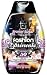 Tan Inc. Fashion Princess SilkSoft Tanning Lotion Ultra 50 Bronzers - 13.5 oz.
