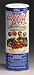 Ytex Gardstar Grdn/Poultry Dust