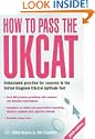 How to Pass the UKCAT