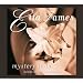 Mystery Lady - Songs Of Billie Holiday