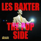 The Pop Side