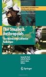The Smallest Anthropoids: The Marmoset/Callimico Radiation (Developments in Primatology: Progress and Prospects)