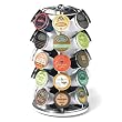 35 K-Cup Carousel