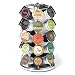 35 K-Cup Carousel
