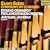 Saint-Sa�ns - Organ Symphony No. 3