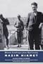 Human Landscapes from My Country: An Epic Novel in Verse (Karen and Michael Braziller Books)