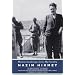 Human Landscapes from My Country: An Epic Novel in Verse (Karen and Michael Braziller Books)