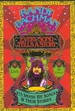 Every Song Tells a Story [DVD] [NTSC]
