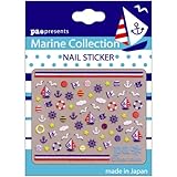 pa マリンボート