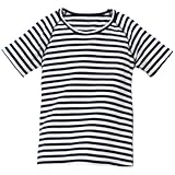 Eddie Bauer(GfB[EoEA[) OX[uN[lbNsVc