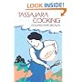 Tassajara Cooking