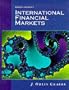 International Financial Markets, 3rd Edition