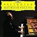 Search : 33 Piano Variations In C, Op.120 On A Waltz By Anton Diabelli - Variation Xxxii: Fuga (Allegro - Poco Adagio)