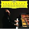  Variations Diabelli op. 120