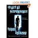FRACTAL DESPONDENCY