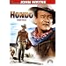 Hondo