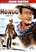 DVD : Hondo