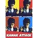 Kanak Attack