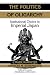 Books : The Politics of Oligarchy: Institutional Choice in Imperial Japan (Political Economy of Institutions and Decisions)