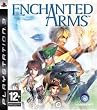Enchanted Arms