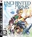 Enchanted Arms